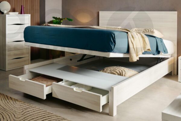 DETALLE CANAPE 2K MADERA