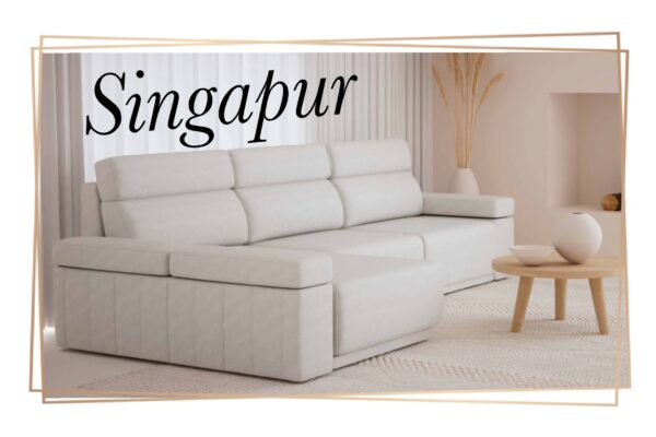 SOFAS A MEDIDA (29)