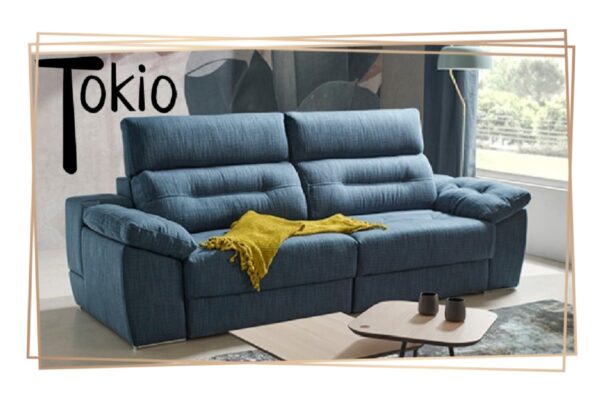 SOFAS A MEDIDA (31)