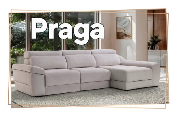 SOFAS A MEDIDA (33)